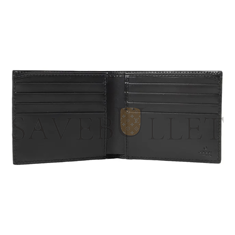 GUCCI GG WALLET 365466 (11*9cm)